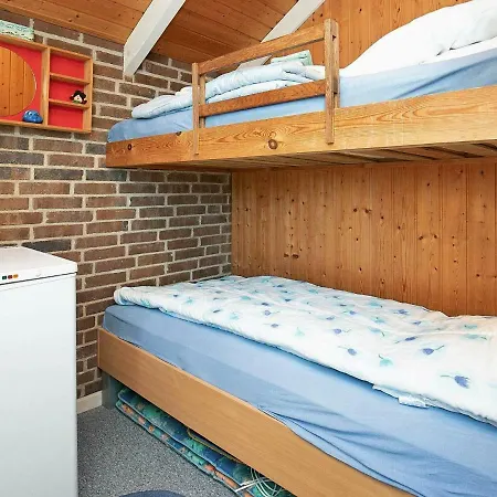Xxi Ringkøbing